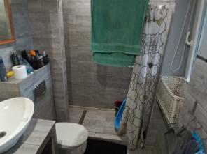 20230830_100901_resized