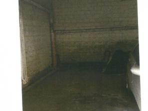 miejsce postojowe 1 Julianowska 42