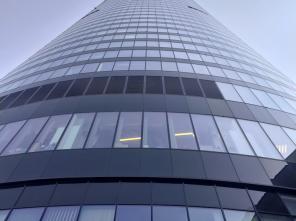 P_20240314_100537