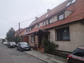 Zrzut ekranu 2025-11-12 o 16.50.45