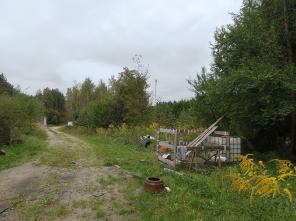 IMG20250918122922