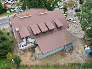 DJI_20250825100845_0081_D