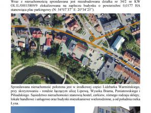 Lidzbark-1