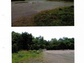 zdjęcia działka nr 57_2-2
