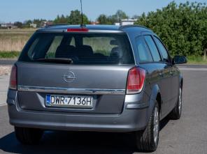 astra3