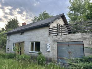 Osowiec