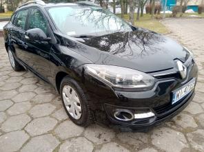 WI471EF(2)