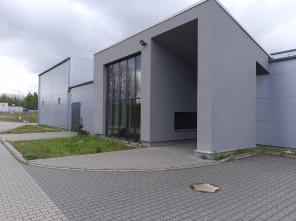 20200513_124942