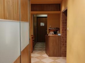 image000001