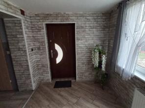 20230830_100816_resized