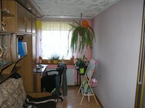 P4107532