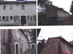 główne
