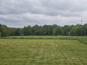 zdjęcie nr 2 - działka