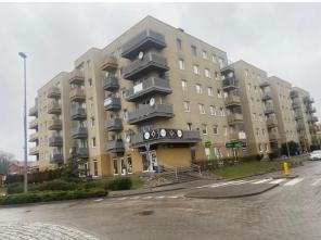 NAGABA_FENIKOWSKIEGO_01