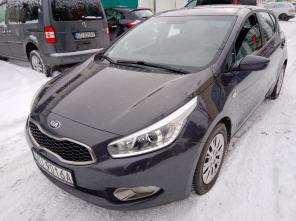 WU9016A (2)