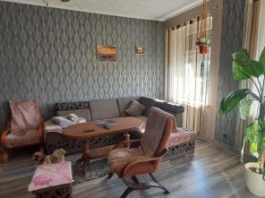 IMG-20250826-WA0041