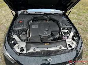 m5