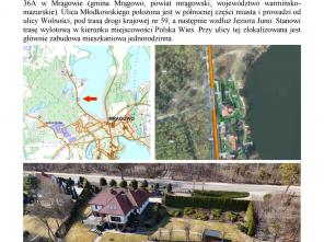 Mlodkowskiego-1