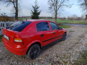 Opel_2520Astra_2520(3)