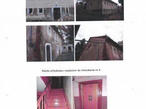 Copina 40_4 budynek_000221