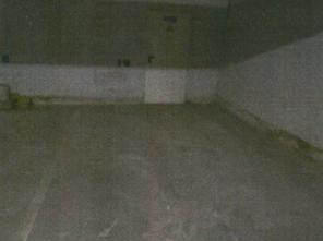 Miejsce nr 19 Energetyczna 9