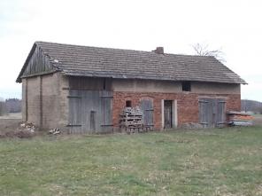 DSCN0565