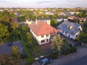 DJI_0216