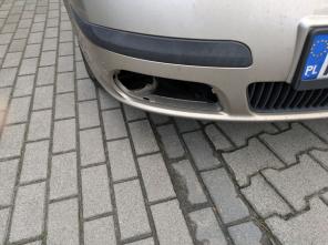 Zdjęcie 1