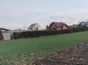 Zrzut ekranu 2025-05-19 o 15.33.10