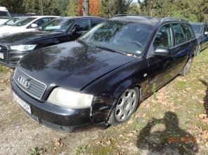 audi1