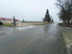 Leduc 1