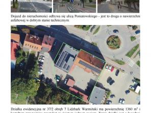 Lidzbark-2