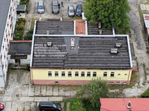 DJI_20250825124321_0110_D