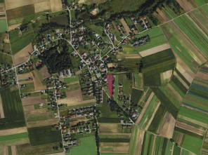 Zrzut ekranu 2025-05-19 o 15.41.30