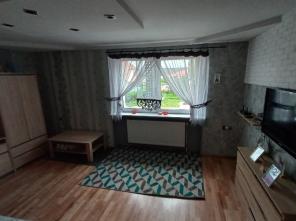 20230830_101155_resized