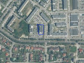 mieszkanie Brzeg Dolny Ossolińskiego 8 03