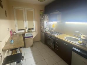 -5342445227577508263