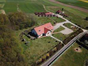 DJI_0037