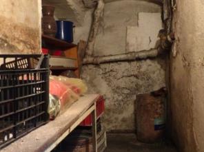 Zrzut ekranu 2025-07-1 o 14.06.50