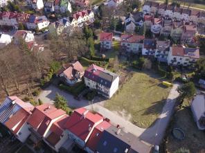 DJI_0102