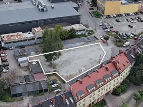 OGŁOSZENIE PRASA 5 ZDJĘCIE 1