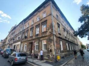 głowne