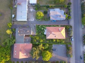 DJI_0213