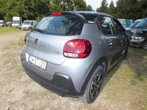 c4