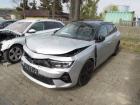Opel Astra VI Sports Tourer GS S&S Aut.