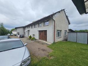 zdjęcie nr 3 - zakład