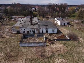 DJI_0070