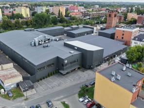 OGŁOSZENIE PRASA 1 ZDJĘCIE 2
