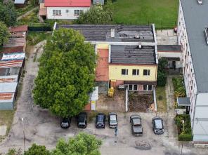 DJI_20250825124157_0104_D