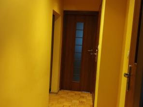 IMG-20250902-WA0004